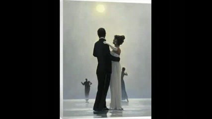 Demis Roussos , Anny Schilder - Mon Amour