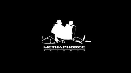 Methaphorce - Karma Part.2 [feat. Violet, Gruka, Camorata]