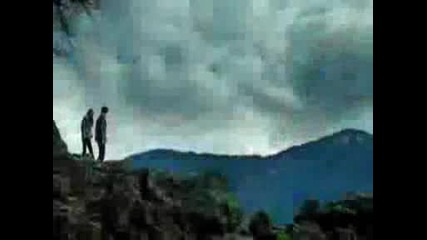 Twilight - Addicted