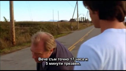 smallville s03e05 part 4 
