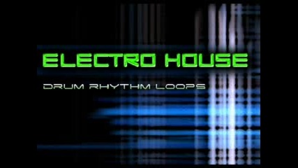 Electro Pumpin - Strange Confusion