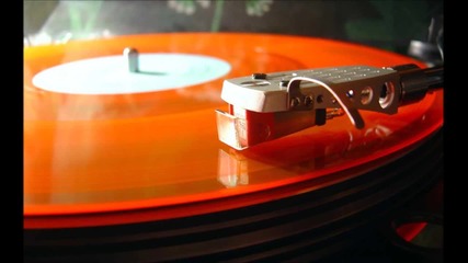 Fm Radio Gods - Radiofone (original Mix)