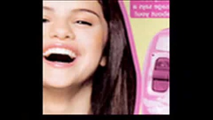 Avatari Na Selena