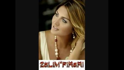 Sibel Can - Zalim Firari 2010 new ku4ek balada 