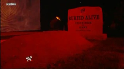 Wwe Smackdown 10.29.10 Part 1/9