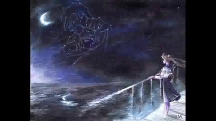 Whitney Houston - I Will Always Love You 