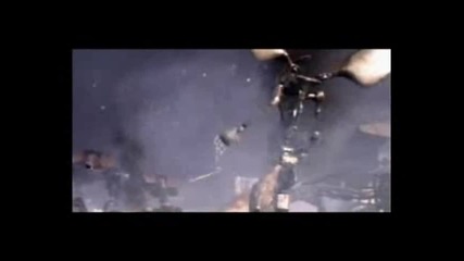 Linkin Park Points Of Authority (reanimation)