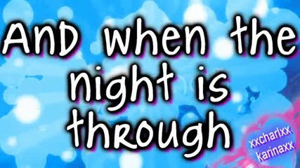 New 2010 Song Jonas Brothers - Chillin In The Summertime lyrics Hd Hq 