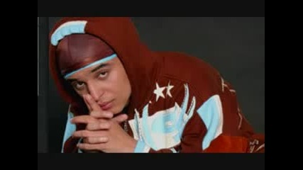 Raptile - Handz Up