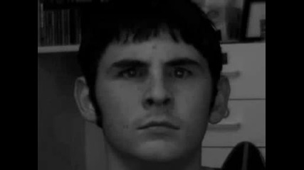 Kyle - Black And White 