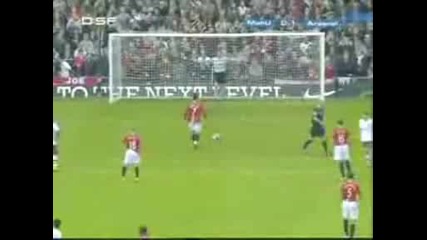 Cristiano Ronaldo 7
