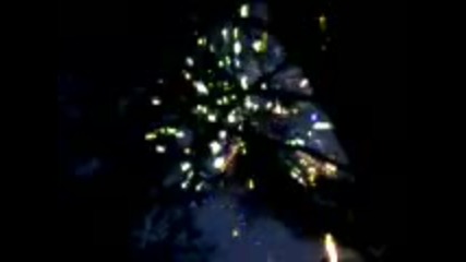 Видео-0001