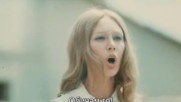 Конникът без глава (всадник без головы 1973) Филм