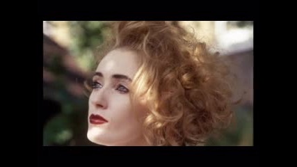 Microfilm - Summer House with Lisa Gerrard 