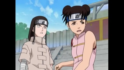 Naruto - Uncut - Episode - 164