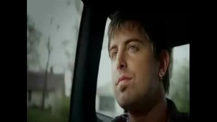 Jeremy Camp - There will be a day