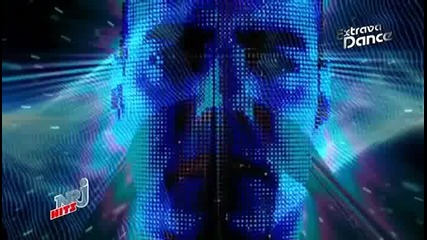 ! Matt 66 - So Good * ( Високо Качество ) * 