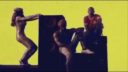 rihanna rude boy