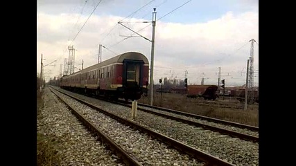44 094 с Бв 1622