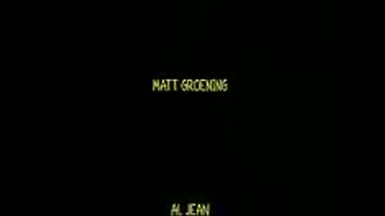 The Simpsons part2.3gp