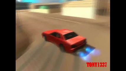 | Old Video