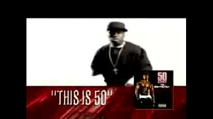 The Massacre - Dj Whookid Video Mixtape