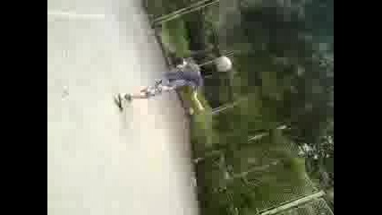 Mov00195.mp4
