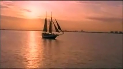 Dj Bobo-theres a Party Hd p1080