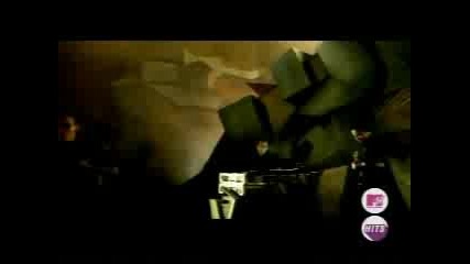 +превод!(good Quality)linkin Park - Somewhere I Belong Vbox7