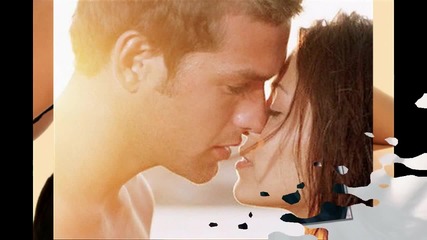 Kiss me .. !!!