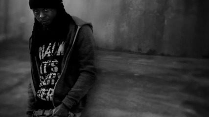 Lil Wayne - Ima Die Like This Feat. Rick Ross & Young Buck