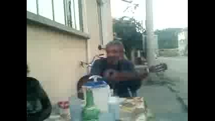 Ivan i qki - duet