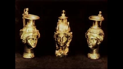 Това Е България