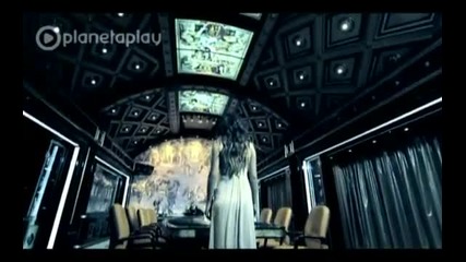 Константин - Виждам те ( Официално Видео )