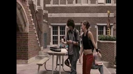 step up 2 