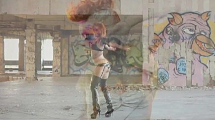The Prodigy - No Good