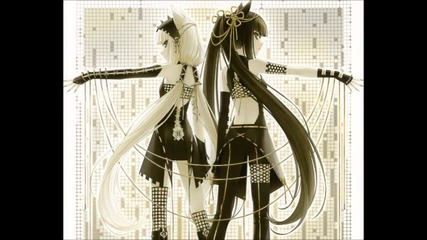 Nightcore - Little Bad Girl