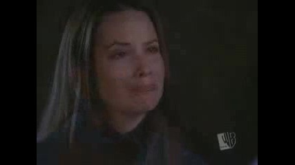 Charmed - Leo And Paiper