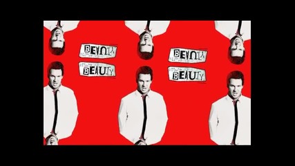 Panos Kiamos - чисто нов(official Video Clip)