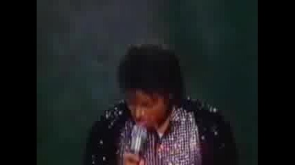 Michael Jackson Mix