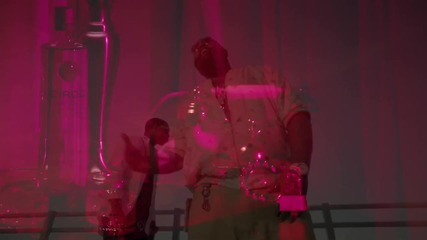 Wale ft. Jeremih & Rick Ross - That Way