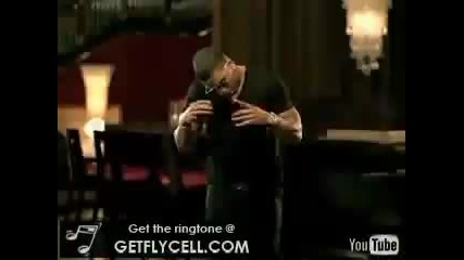Nelly ft Akon Ashanti - Body On Me 