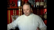 Голяма лъжица за Медведев
