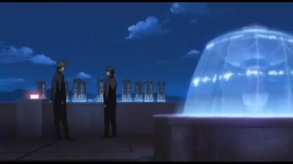 Igpx Immortal Grand Prix 14 ( s 2 e 1 )