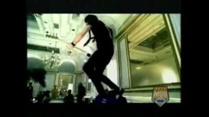 simple plan - shut up - speed up [www.keepvid.com]