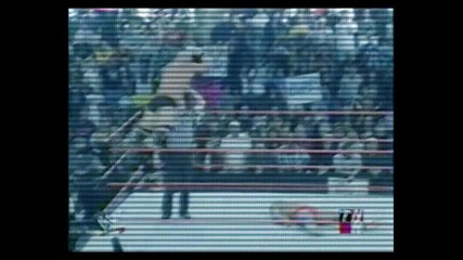 The Texas Rattlesnake Stone Cold Steve Austin M V 