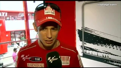 After the Flag from Misano A tribute to Shoya Tomizawa 