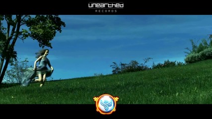 Araya & Mark Dreamer - Salthar (original Mix) [unearthed] -promo-