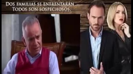 Caminos de Guanakuato Capitulo 7 Part 2 de 4 Completo Ver en Español