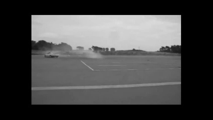 Bmw M3 E36 320i drift 
